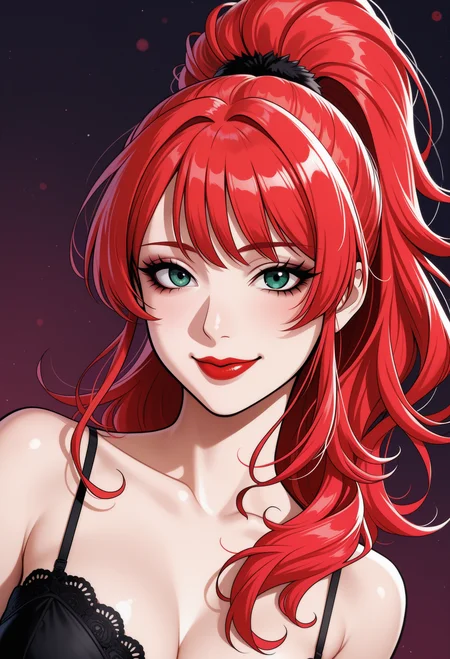 Preview undefined