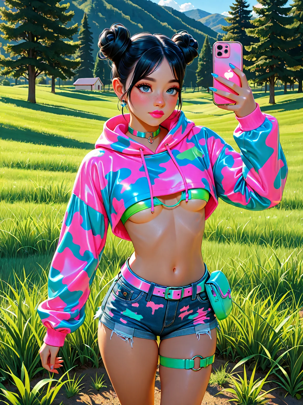 Content