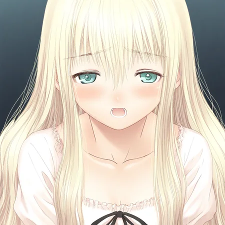 Preview 122530935