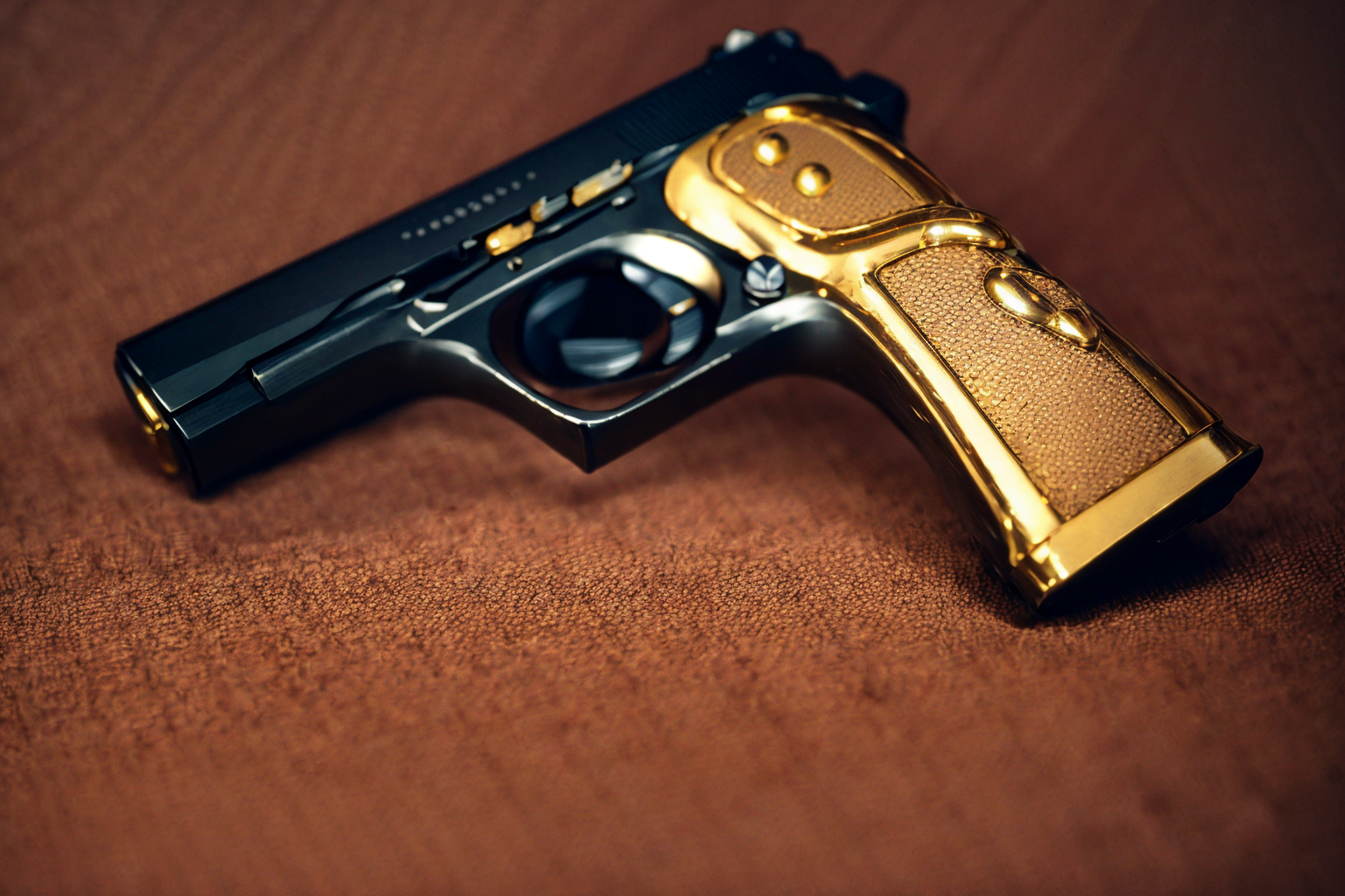 (masterpiece, best quality:1.2), ultra-detailed, gun bullets, (realistic:1.5), <lora:EdobGunBullets_v1.0:1>