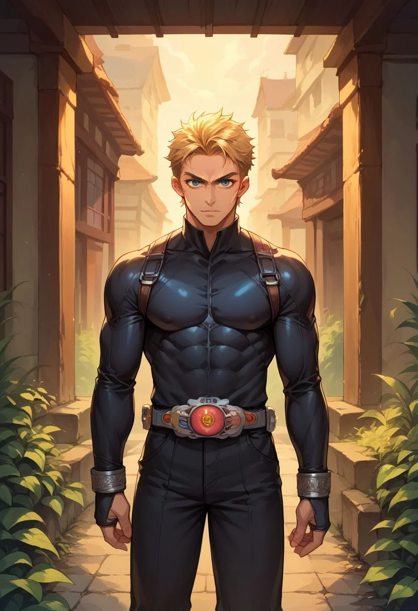 score_9, score_8_up, score_7_up, source_anime,
rider belt