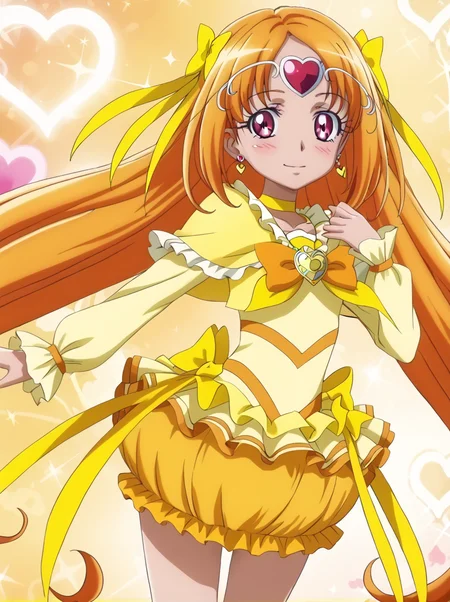 detailed background, shiny skin, rating safe,
<lora:curemuse.pony:1>
curemuse,
wide hips,
blush,