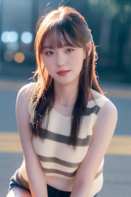 Preview 729959