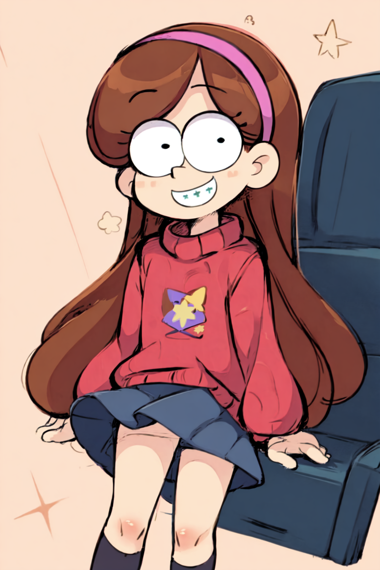 Content
