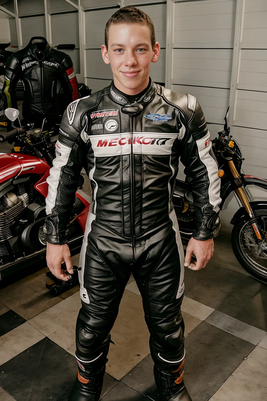 Content
