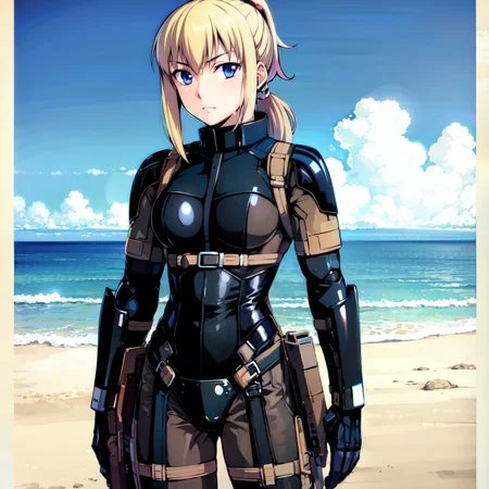 Preview undefined