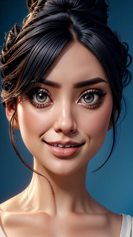 Preview undefined