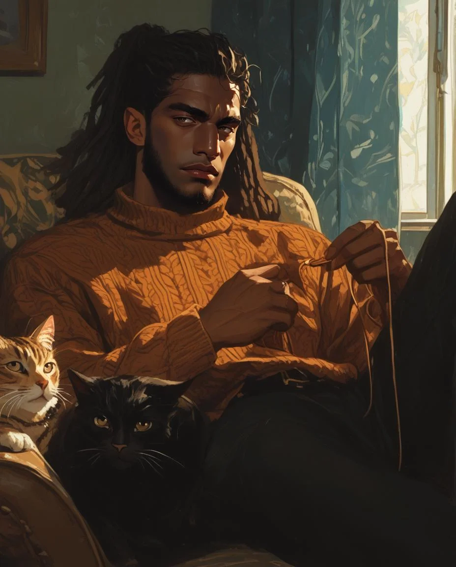 Content
