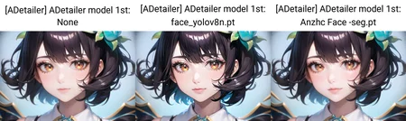 Preview 6358577