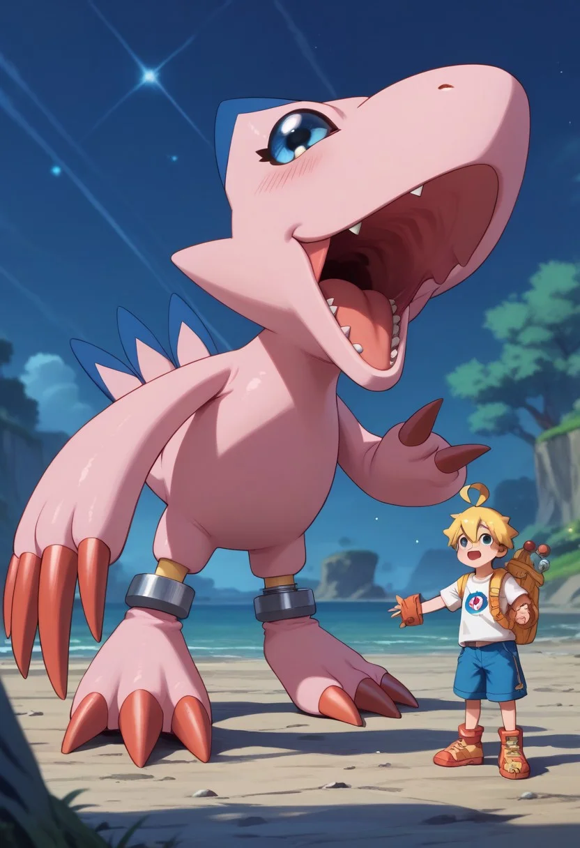 score_9, score_8_up, score_7_up, source_anime, BIYOMON