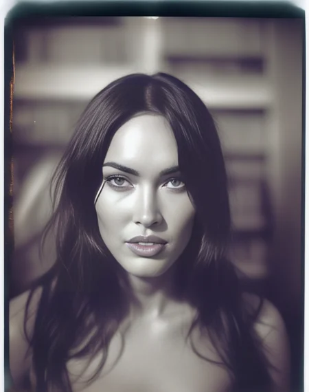 Preview undefined