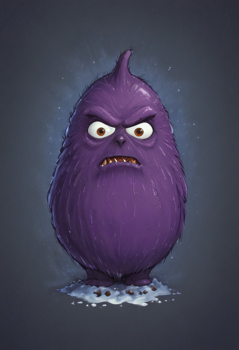 *snoo* timjacobus style