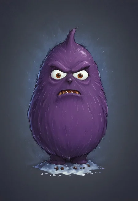 *snoo* timjacobus style