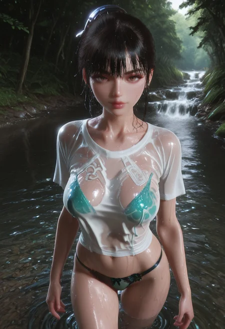 Preview undefined