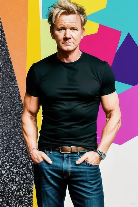 Preview undefined