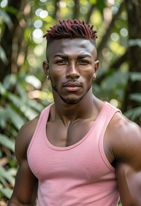 Malik - CCC