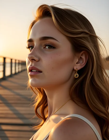 Alice Kristiansen