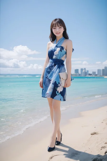 Preview 3300007