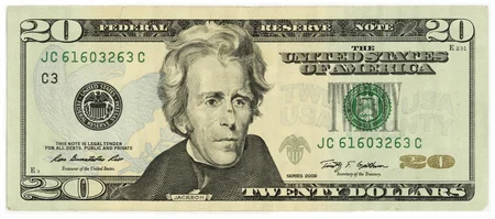 Preview 6916612