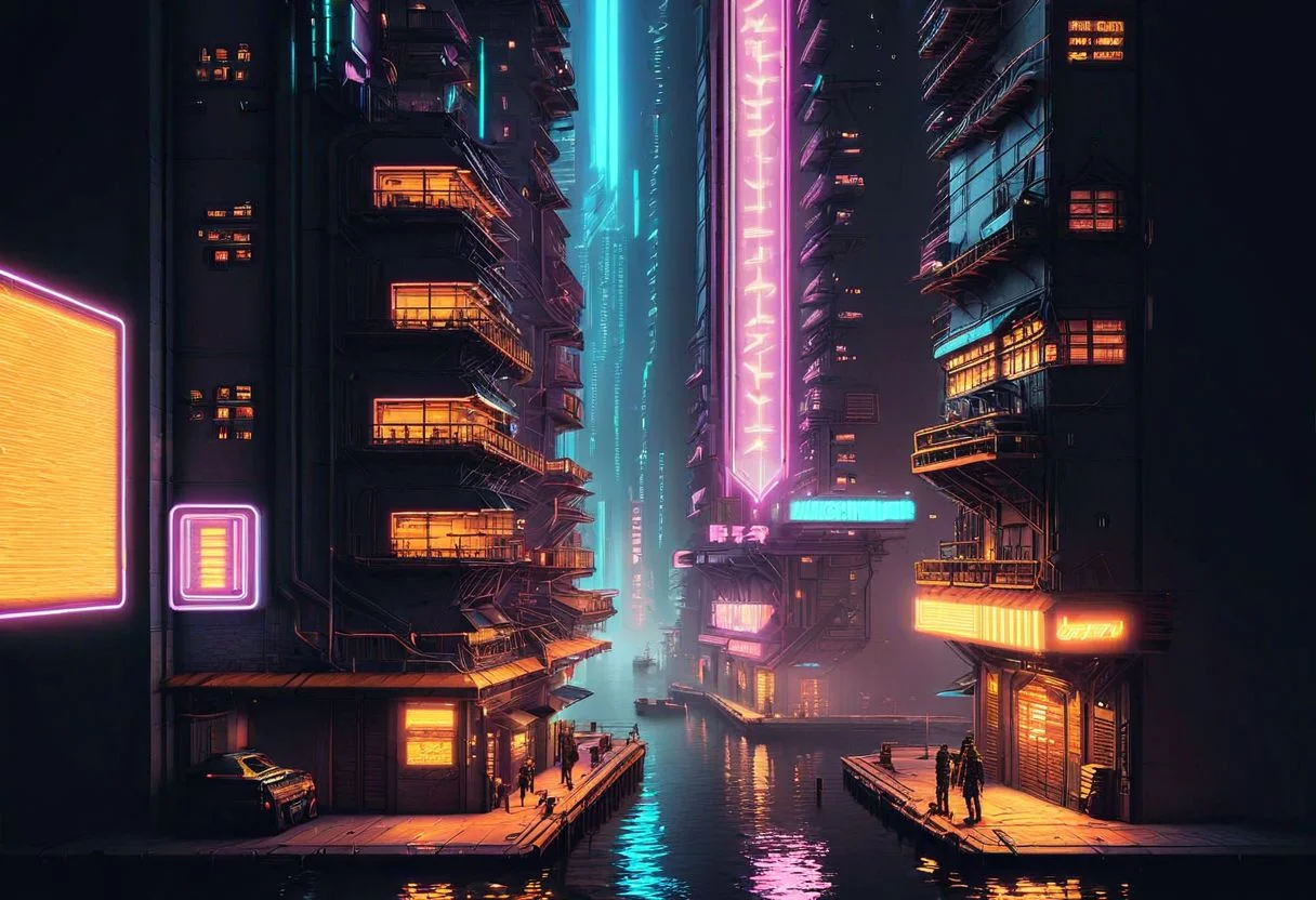 Content