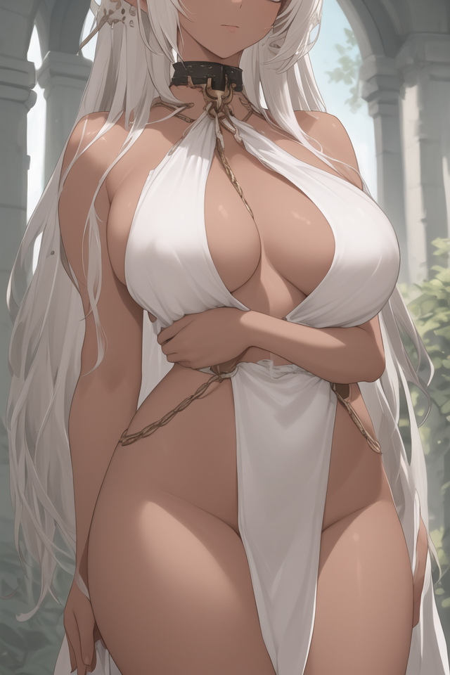 masterpeice, best quality, 4k, 8k, stunning details, enhanced detail,  <lora:Xera_SD:0.8> XeraChan,