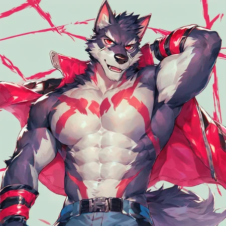 Preview 123626581