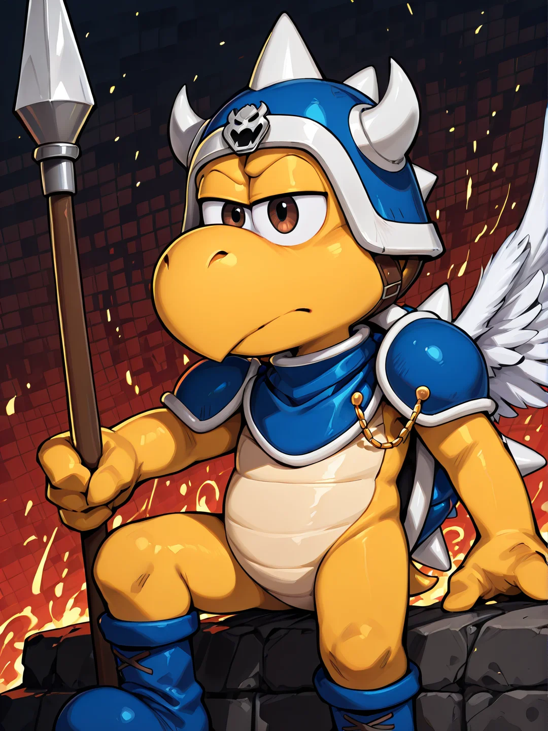 Content