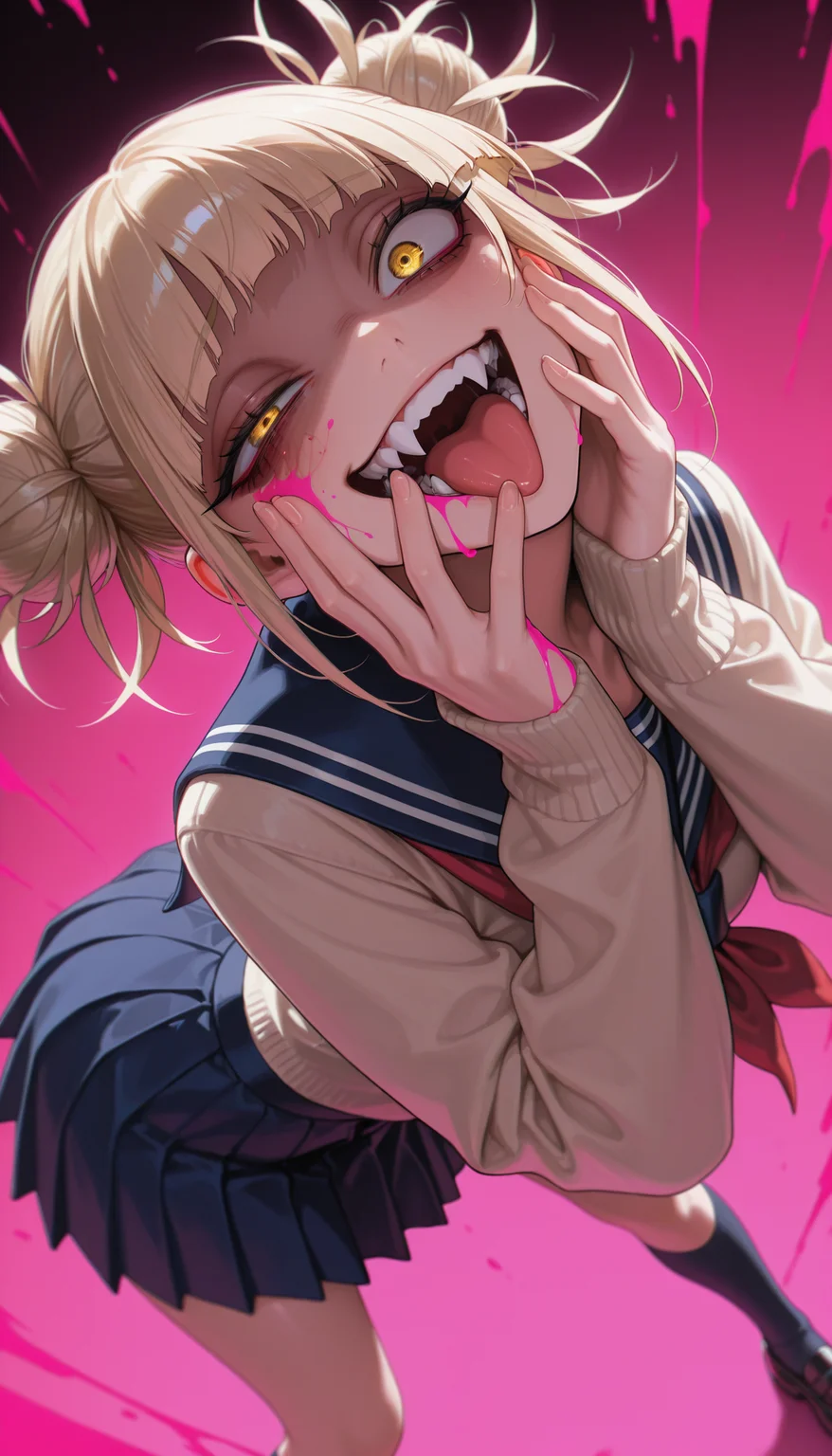 Content