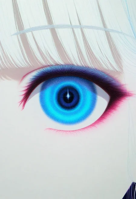 Preview 118463927