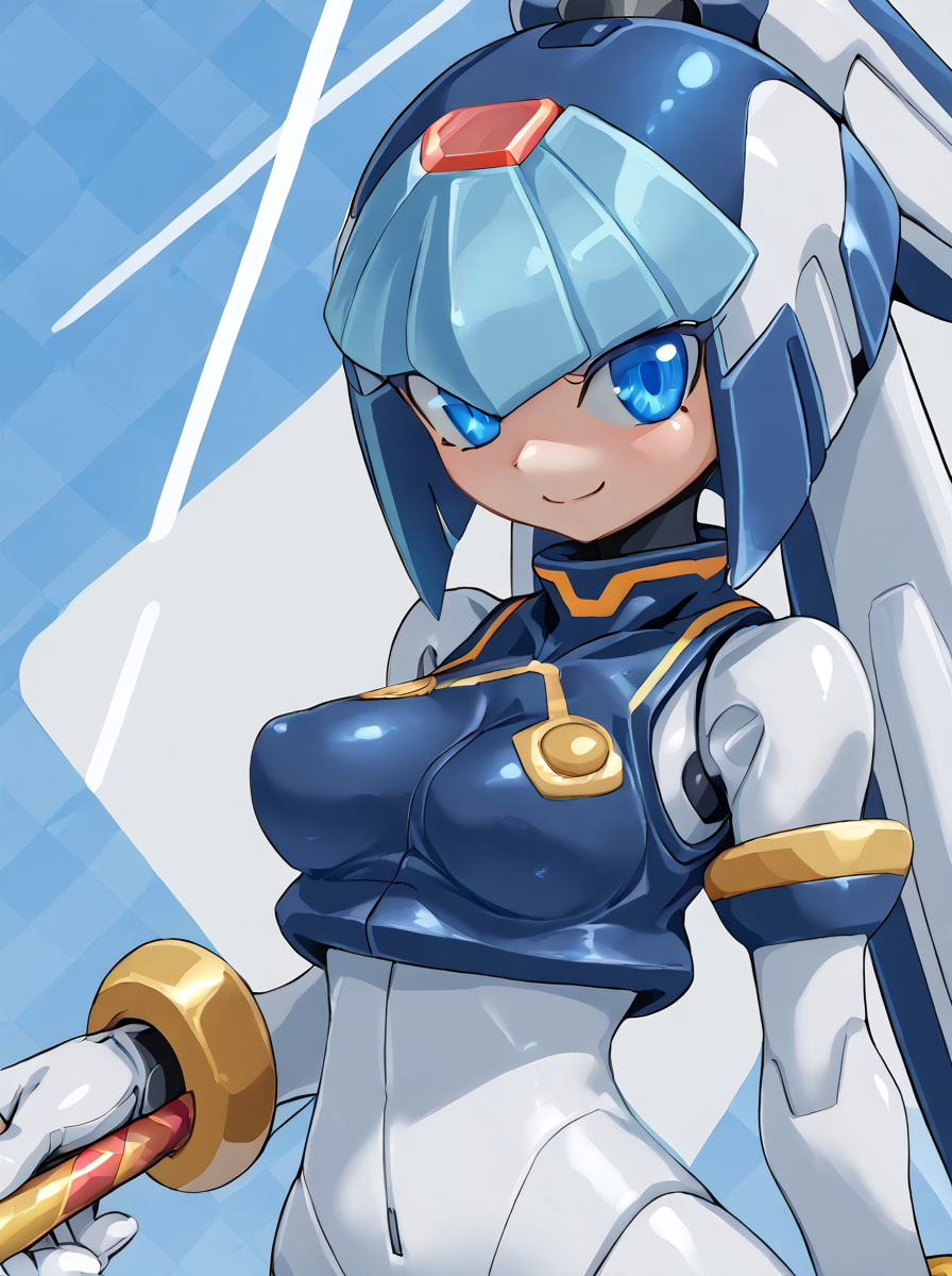 detailed background, shiny skin, posing, rating safe, 
<lora:leviathan.pony:1.0>,
leviathan, 
medium breasts, 
<lora:pochincoff.pony:1.0>,
pochincoff,
smug, 
upper body, white skinsuit,