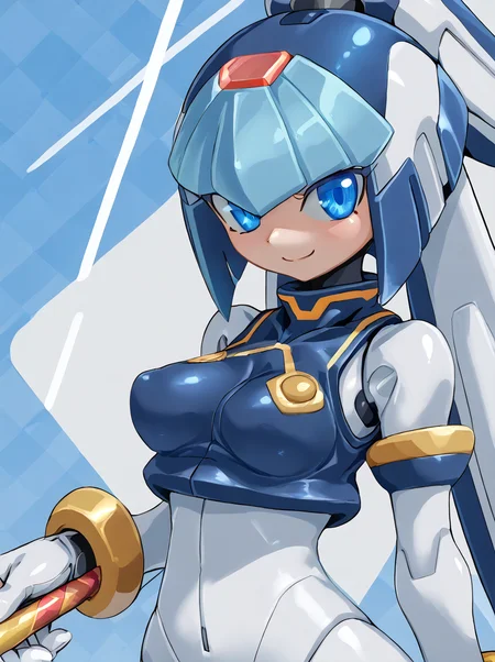 detailed background, shiny skin, posing, rating safe, 
<lora:leviathan.pony:1.0>,
leviathan, 
medium breasts, 
<lora:pochincoff.pony:1.0>,
pochincoff,
smug, 
upper body, white skinsuit,