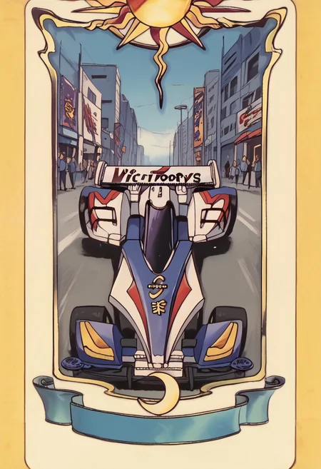score_9, score_8_up, score_7_up,
source_anime,BLE,
BREAK
cyclonemagnum,
card, solo, tarot,