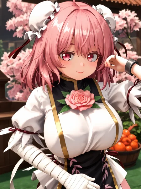 detailed background, shiny skin, posing, rating safe,
<lora:thkasen.pony:1>,
thkasen,
large breasts,
<lora:nanako.pony:1>nanako
