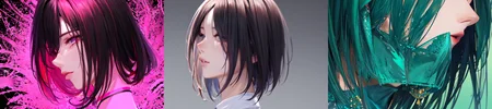 highly insanely detailed, masterpiece, top quality, best quality, highres, 4k, 8k, RAW photo, (very aesthetic, beautiful and aesthetic),
<lora:songjua:1>,
(1girl:1.3), 1other,
__lazy-wildcards/dataset/background__,âââ
