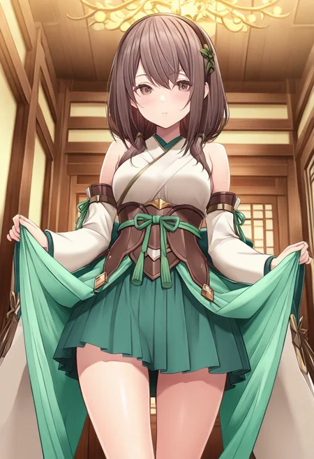 Preview 106726913