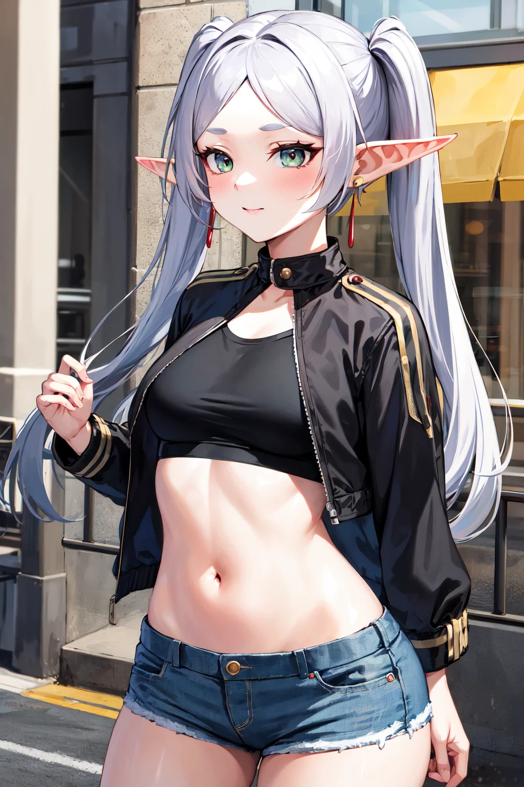 Content