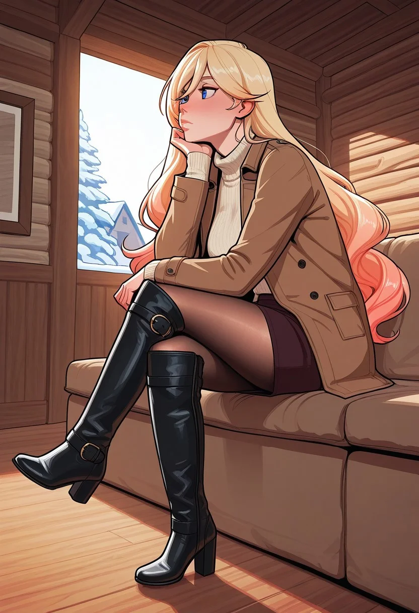 Content