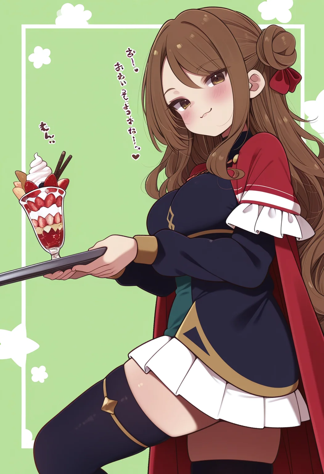 Content