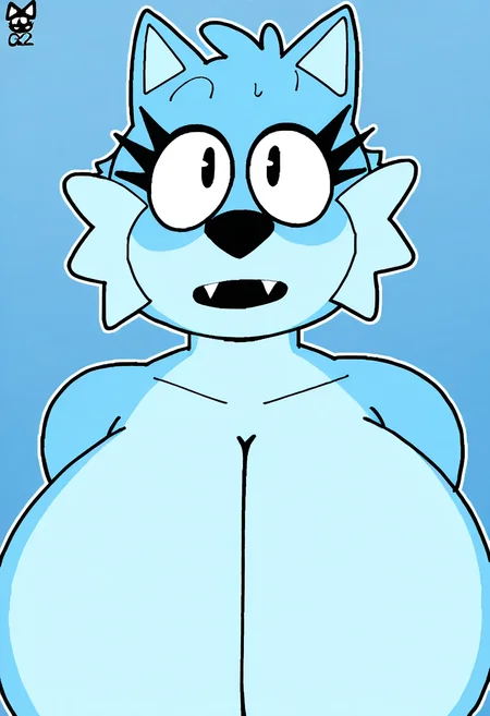 Preview 74647559