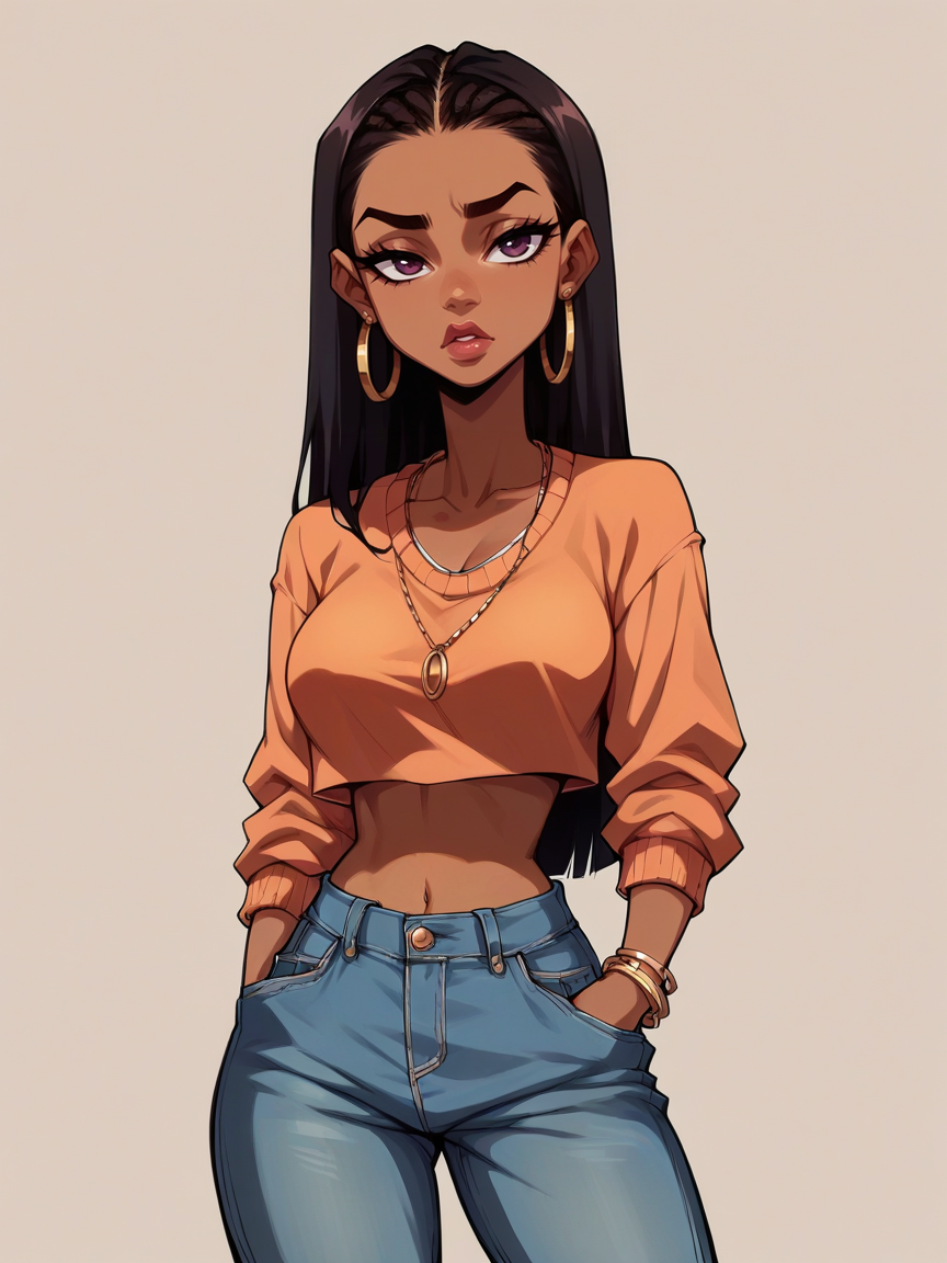Content