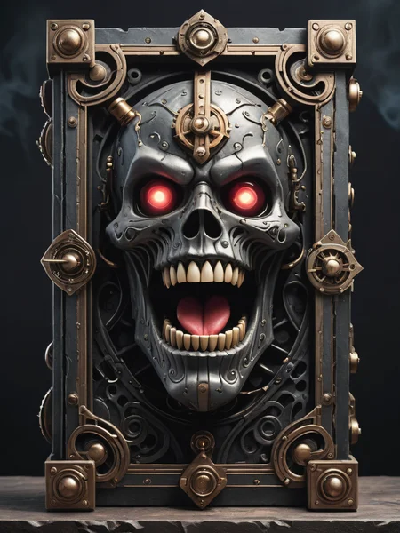Preview undefined