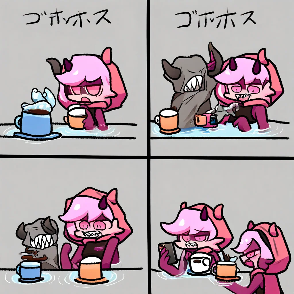 Content