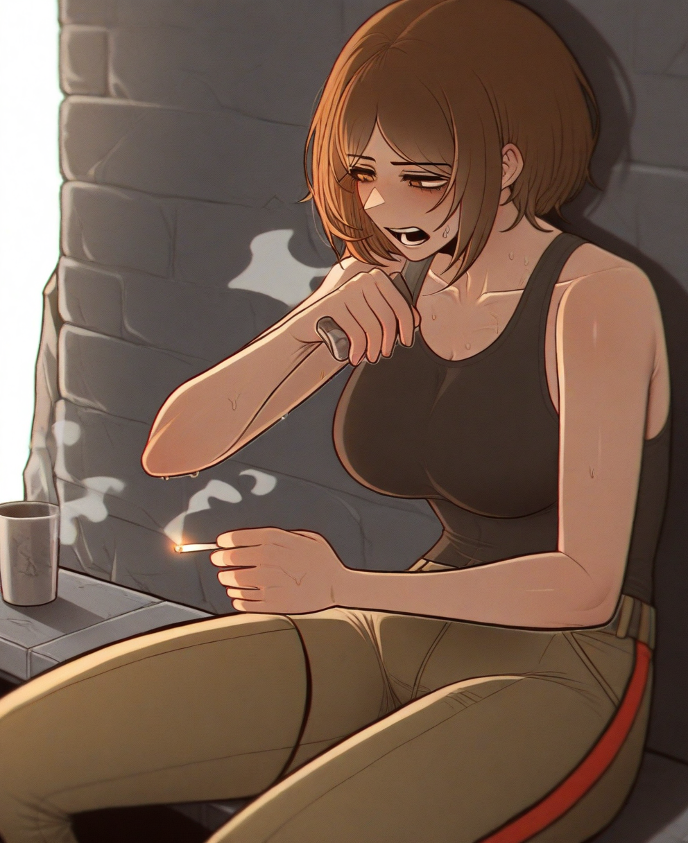 Content