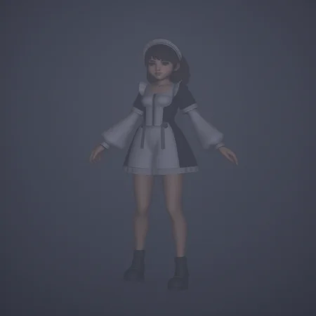 Preview 112918328