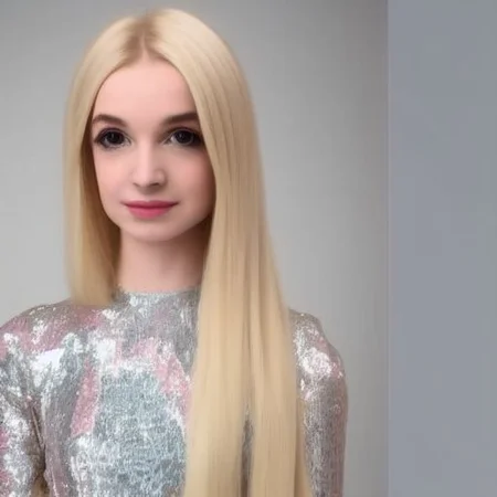 im-poppy
