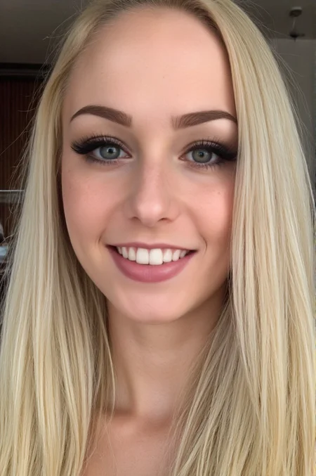 Preview undefined