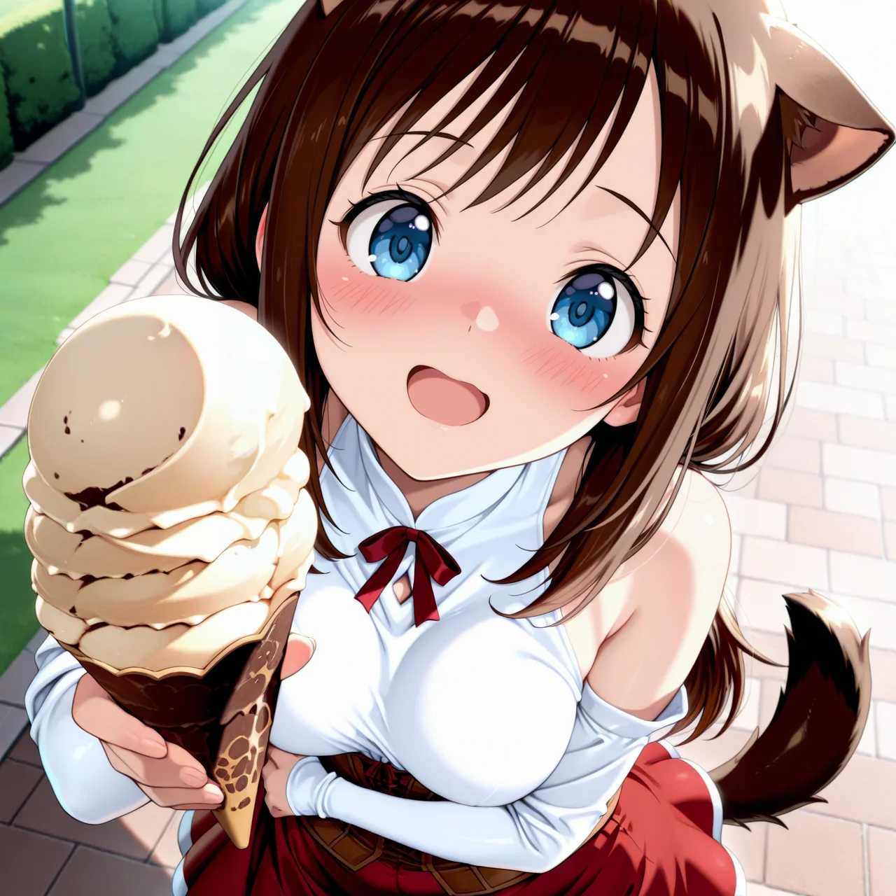 Content