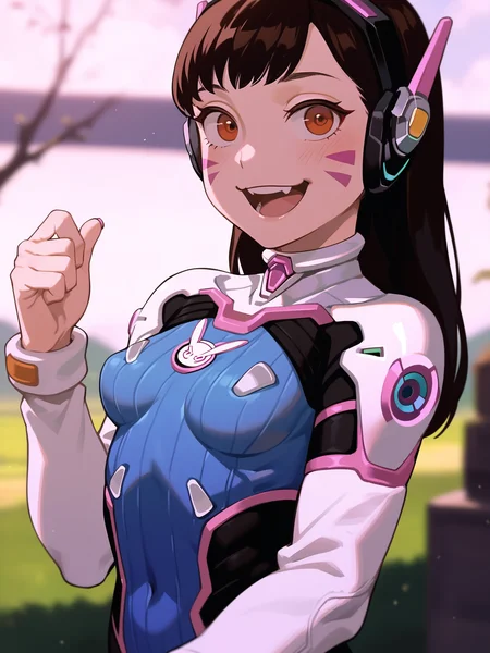 <lora:happy_tentacle-irdva-v0.1-000010:0.9>, ht_irdva, (small breasts:1.1), , crazy smile, outdoors cowboy shot, 1girl, (petite:1.2), solo focus, (looking at viewer:1.1), , (depth of field:0.8), , score_9, score_8_up, score_7_up, score_6_up, score_5_up, score_4_up