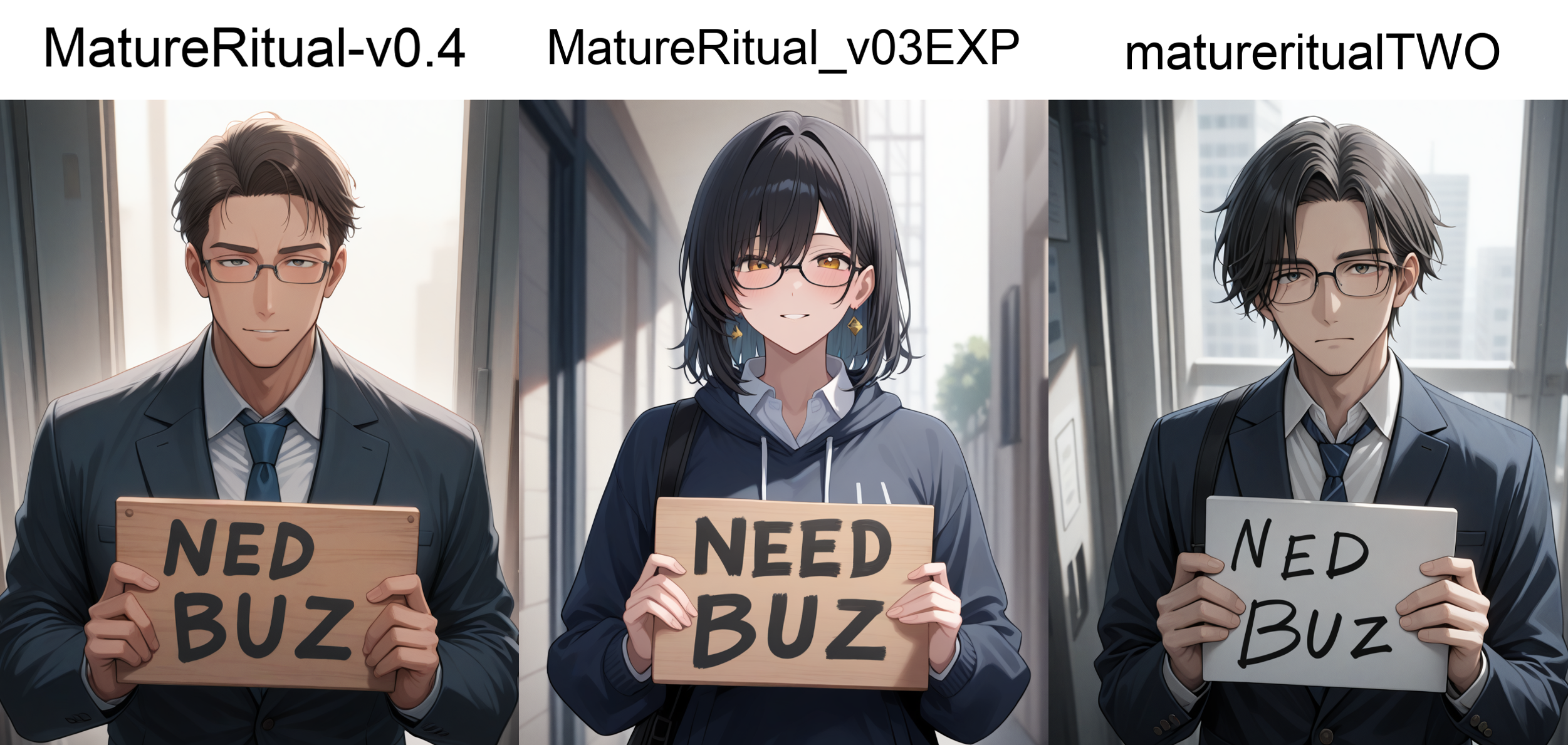 Content