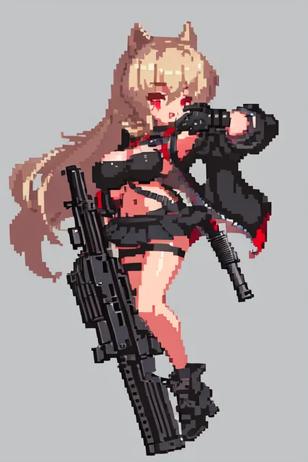 Preview 2084963